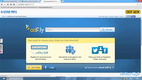 search zippyshare|zippyshare files search and download.